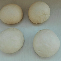 全麦老面包#柏翠辅食节-烘焙零食#的做法图解12