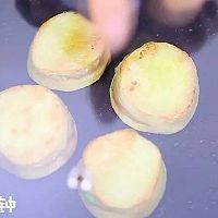 杏鲍菇酿肉 宝宝辅食食谱的做法图解14