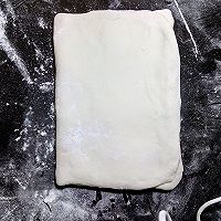 Fluff之可颂的做法图解13
