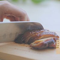 一只照烧鸡腿饭「厨娘物语」 的做法图解10