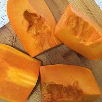 椰汁仙草芋圆的做法图解7