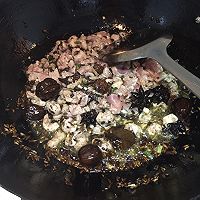 干锅兔肉的做法图解7
