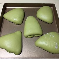 软欧包的做法图解7