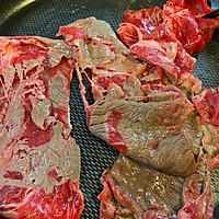 すき焼き的做法图解1