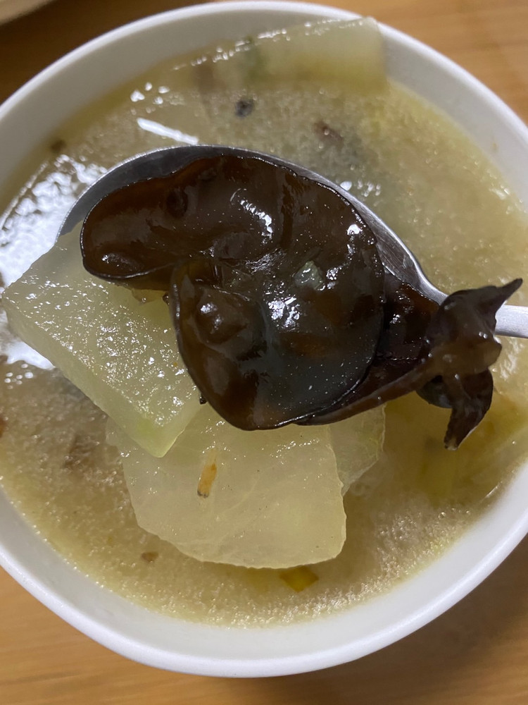 怎么吃都不长肉的菜谱的做法