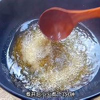自制豆腐脑的做法图解13