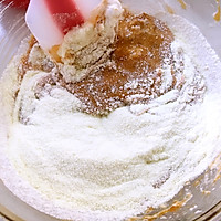 牛扎酥的做法图解6