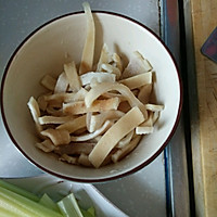 东北酱焖小土豆（热凉两吃）的做法图解2