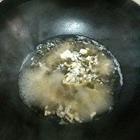 自创糖醋排骨的做法图解5