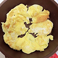 培根鸡蛋的做法图解7