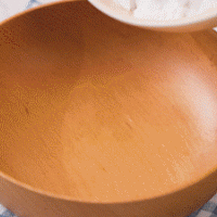 咖喱脆皮豆腐 | 健康美味的做法图解6