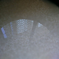 豆果八宝甜饭#豆果6周年生日快乐#的做法图解2