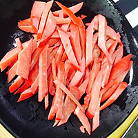 罗宋汤的做法图解4