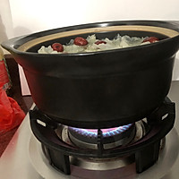 银耳红枣汤的做法图解4