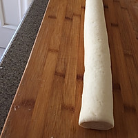 刀切馒头的做法图解7