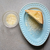 番红花汁烩饭的做法图解3