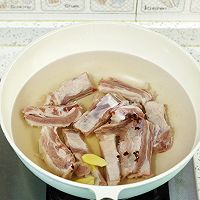 新疆烤羊排的做法图解2