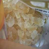 绿豆汤的做法图解4