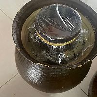 正宗川味糟辣子的做法图解7