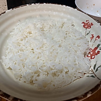 肉泥土豆盖浇饭的做法图解9