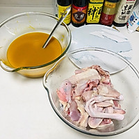 金汤花胶鸡煲的做法图解6