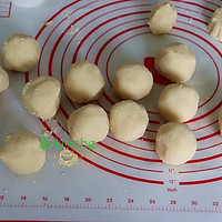 绿豆糕的做法图解7