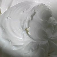 云朵蛋糕的做法图解4