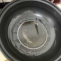 清炒油麦菜的做法图解6