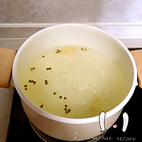 豆腐丸子的做法图解3
