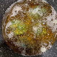 日式甜不辣餐的做法图解2