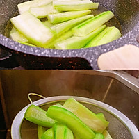 清蒸龙虾的做法图解4