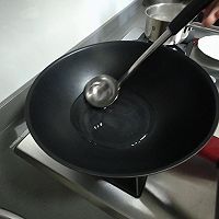 #晒出你的中秋团圆饭#糖醋排骨的做法图解2