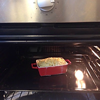 暖心小食-芝士焗土豆泥的做法图解5