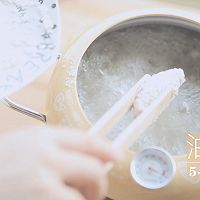 思密达辣酱炸鸡「厨娘物语」的做法图解9