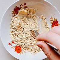 汤圆的煮法和绝佳吃法的做法图解3