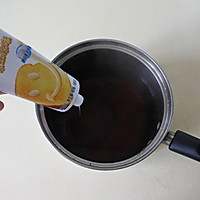 印度玛萨拉奶茶的做法图解4