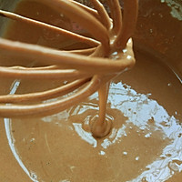巧克力奶油蛋糕卷的做法图解8