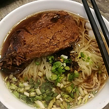 大排面（贵阳早餐宵夜肉食党必点）