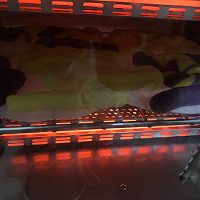 宝宝磨牙棒的做法图解7