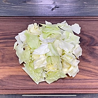 罗宋汤的做法图解9