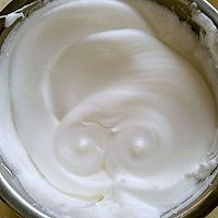 紫薯蛋糕卷的做法图解4