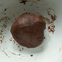 香醇巧克力棒–––融化吃货的心的做法图解4