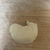 猪肉龙的做法图解5