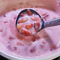 独家｜秘制草莓果酱的做法图解10