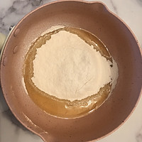 老式咸奶油蛋糕卷的做法图解1