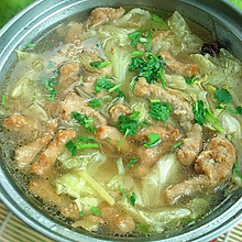 小酥肉