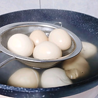 飘香茶叶蛋的做法图解5