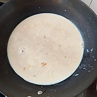 珍珠奶茶—简单易学的做法图解5