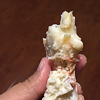 帝王蟹的做法图解13