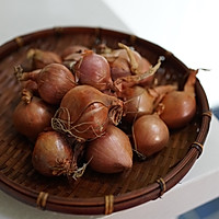 台湾卤肉饭的做法图解12